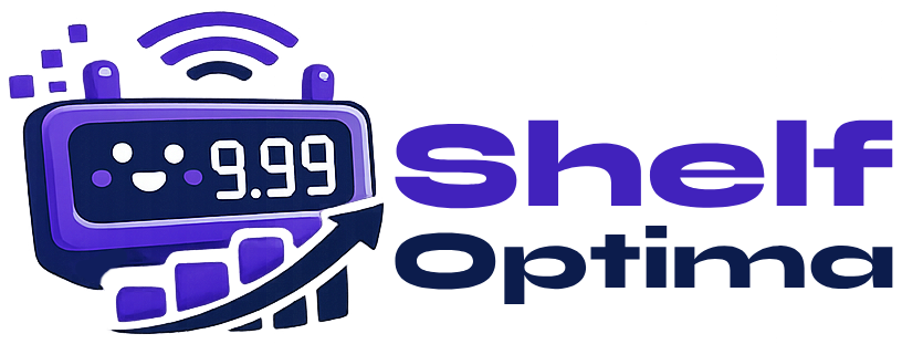ShelfOptima